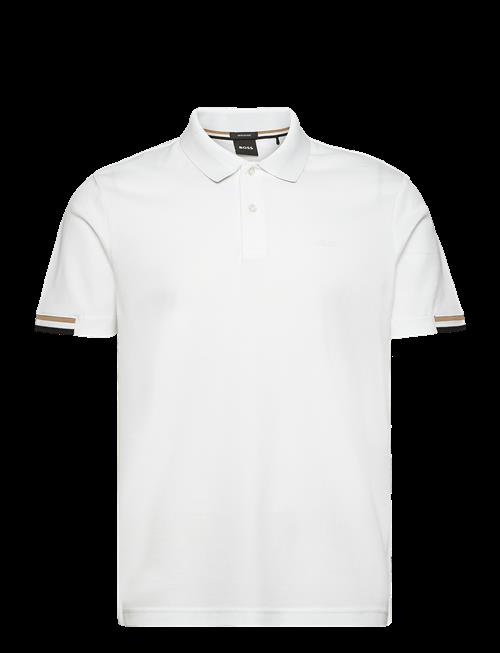 BOSS | Parlay 147 | M