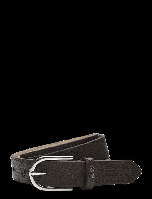 HUGO | Zoey-C_Sz25 | 95