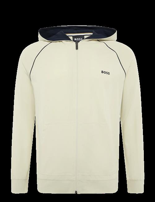 BOSS | Mix&Match Jacket H | XL
