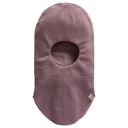 Kuling Larvik Elefanthue Syrenfarvet 46/48 cm  Lilla  46/48 cm  Drenge, Piger
