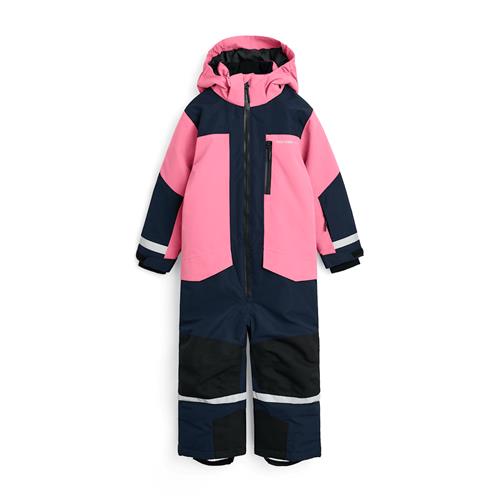 Tretorn Polar  Chateau Rose  Chateau Rose 110/116 cm  Lyserød  110/116 cm  Piger