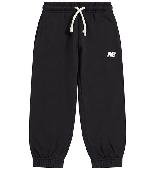New Balance Sweatpants - NB Caviar