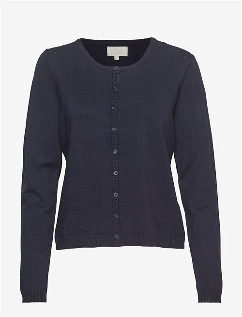 Minus | New Laura Cardigan | S