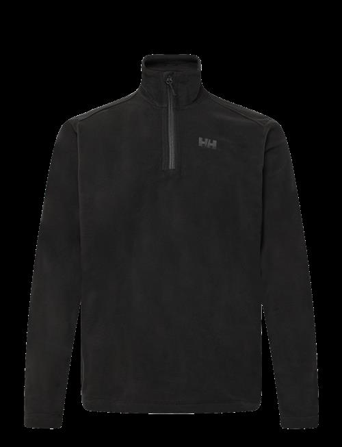 Helly Hansen | Daybreaker 1/2 Zip F | XL