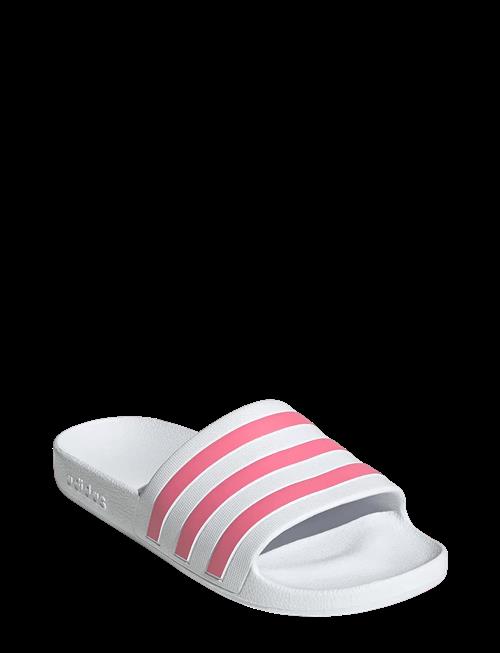 adidas Sportswear | Adilette Aqua | 43