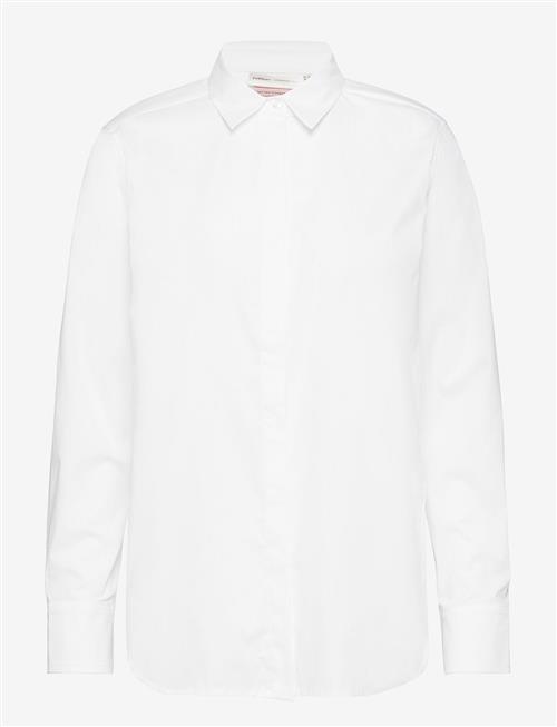 InWear | Venus Shirt | 40