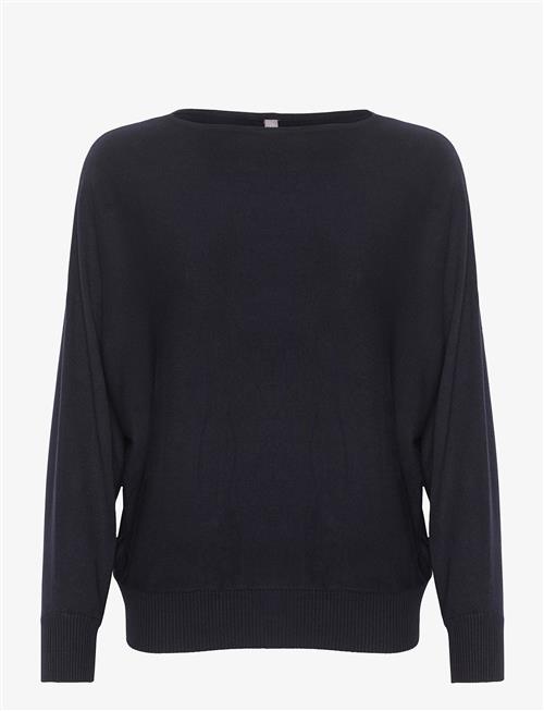Culture | Cuannemarie Batwing Jumper | XXL