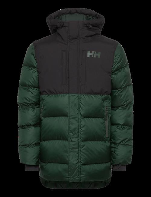 Helly Hansen | Active Puffy Long Jacket | L
