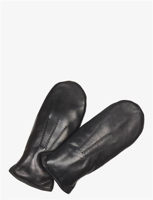 Markberg | Alleymbg Mitten | M