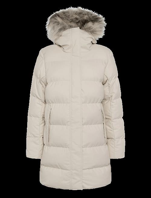 Helly Hansen | W Blossom Puffy Parka | L