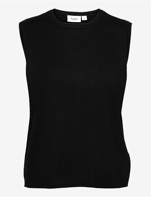 Saint Tropez | Milasz Vest | XL