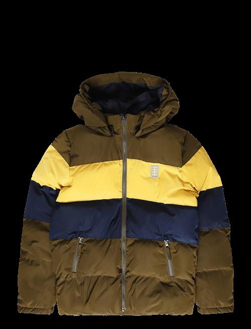 Lego Wear | Lwjipe 705 - Jacket | 164