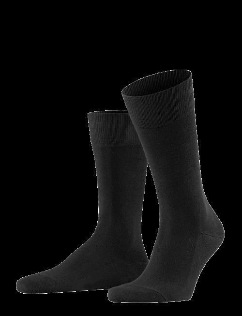 Falke | Family Everyday Casual | 43-46