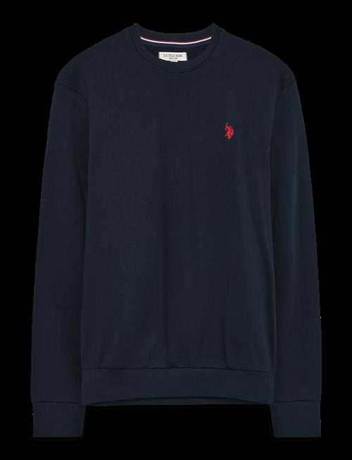 U.S. Polo Assn. | Uspa Sweat O Neck Adler Men | XXL