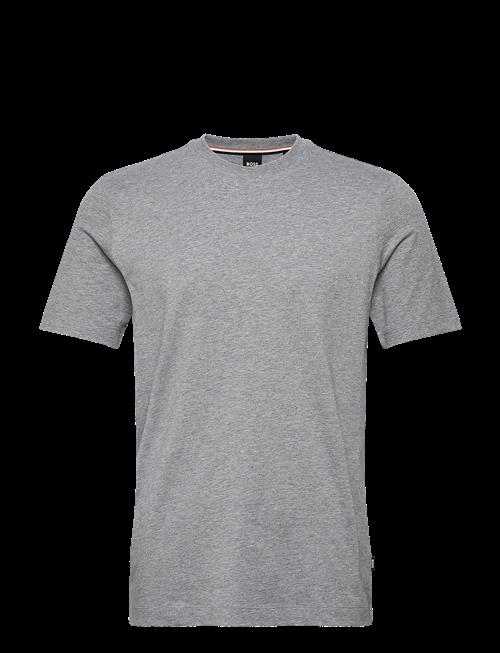 BOSS | Thompson 01 | XXL