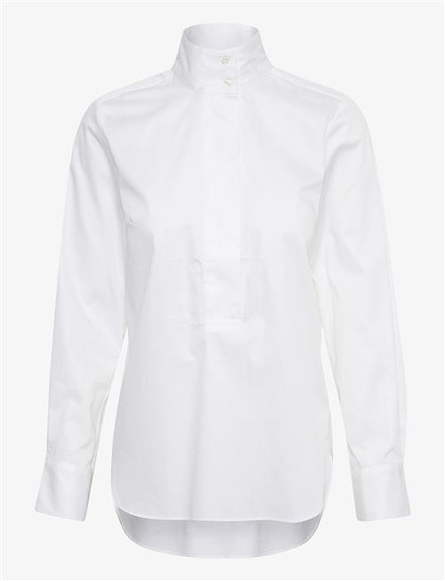InWear | Keixiw Shirt | 36