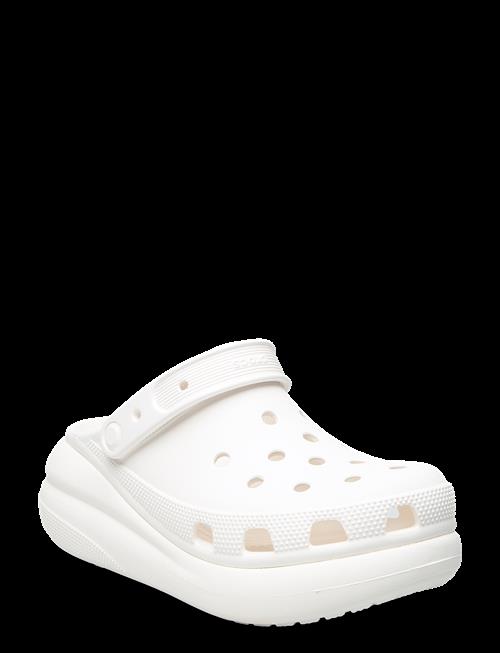Crocs | Crush Clog | 42/43