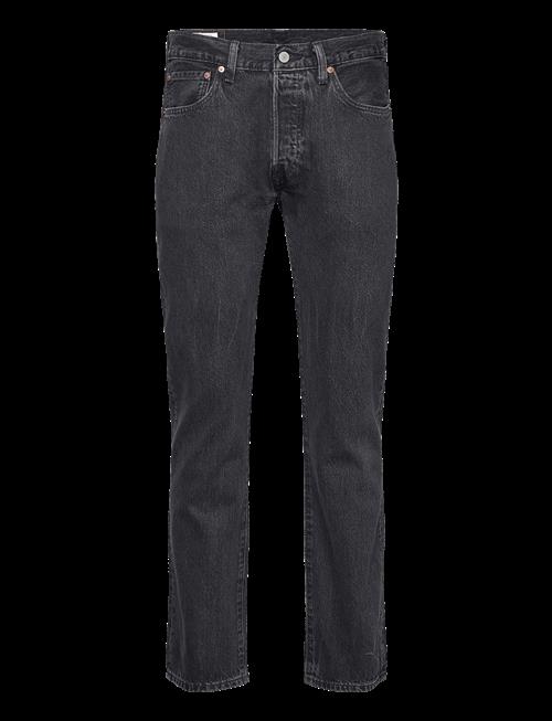 Levi's® | 501 Levisoriginal Crash Course | 32 x 34