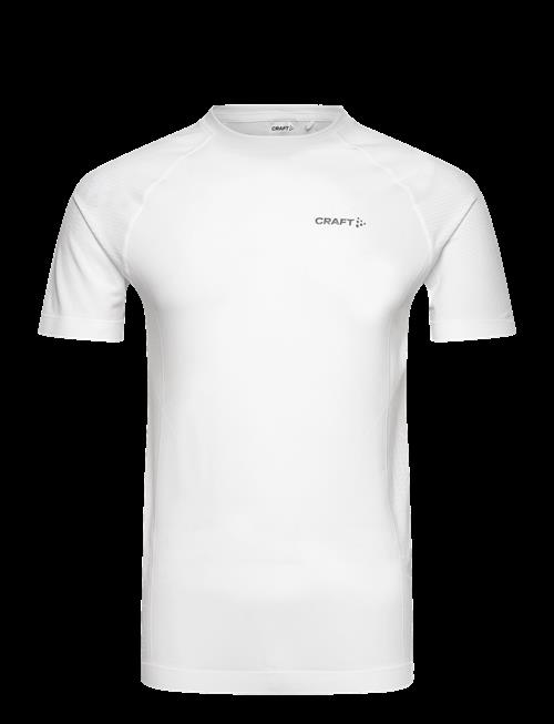 Craft | Active Cool Intensity Ss Tee M | XXL