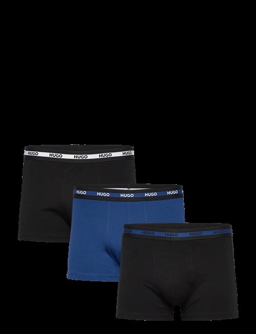 HUGO | Trunk Triplet Planet | L