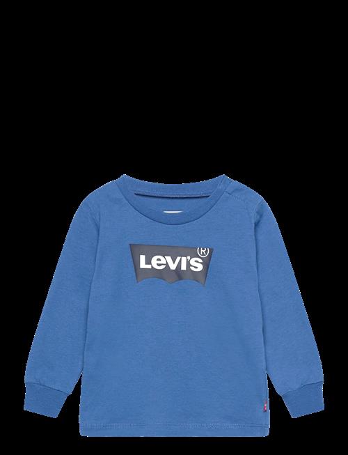 Levi's | Levi's® Batwing Long Sleeve Tee | 176