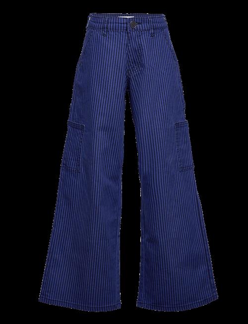Sofie Schnoor Young | Gittesy Trousers | 164