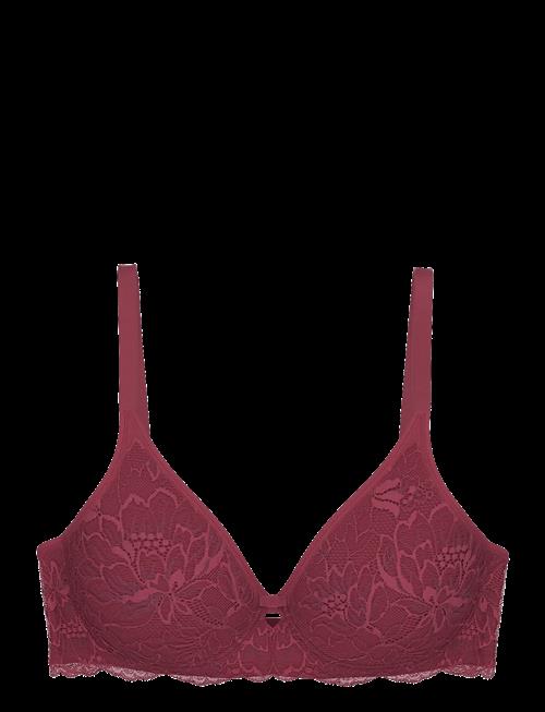 Triumph | Amourette Charm T W02 | E x 80
