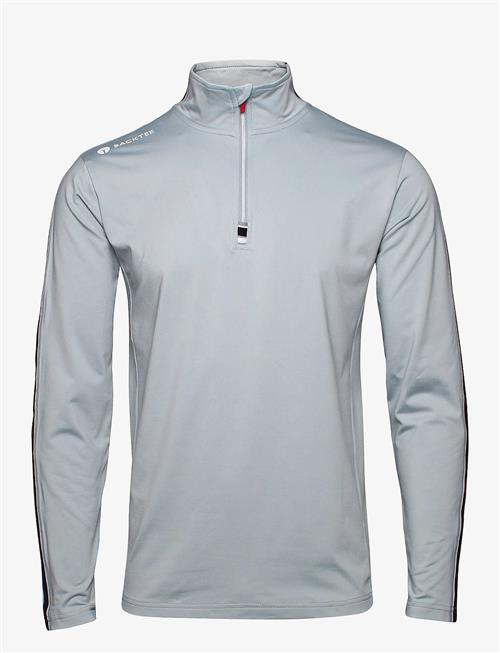 BACKTEE | Mens Sporty Baselayer | XXL