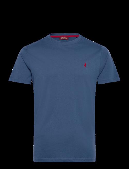 MCS | Mcs Tee Texas City Men | XL