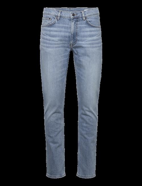 Gant | Slim Gant Jeans | 38 x 34