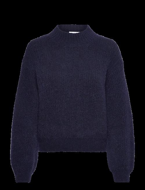 American Vintage | East | L