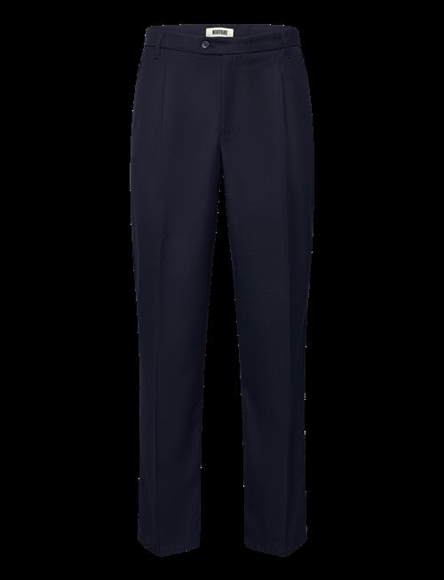 Woodbird | Wbben Suit Pant | 27