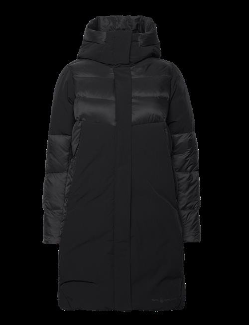 Sail Racing | W Dumont Down Parka | M