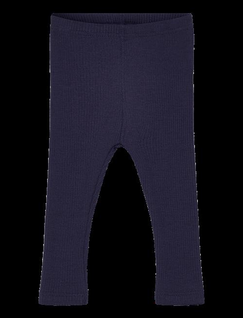 Hust & Claire | Lee - Leggings | 68