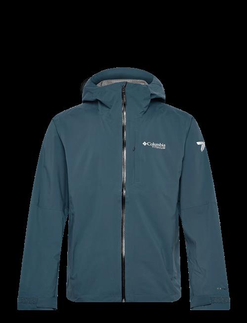 Columbia Sportswear | Ampli-Dry Ii Shell | XL
