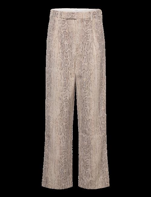 ROSEANNA | Pantalon Project Python | 36