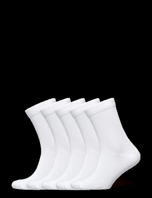 Boozt Merchandise | 5-Pack Socks | 43-46