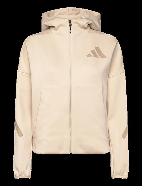 adidas Sportswear | W Z.n.e. Fz | XL