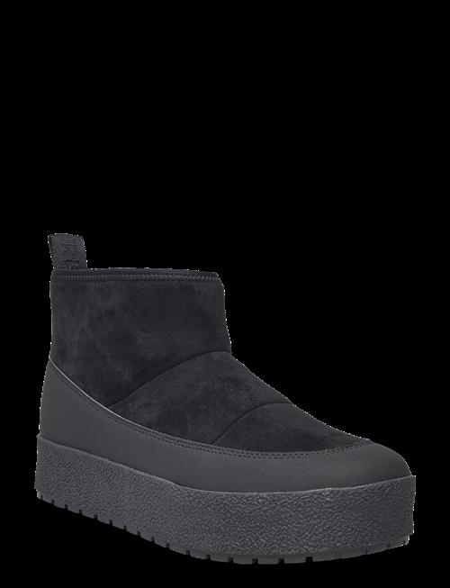 Tretorn | Alunda Hybrid | 40