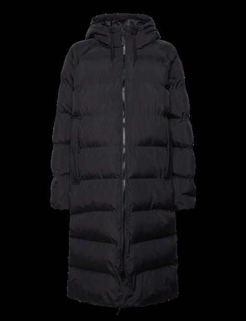 Tretorn | Arctic Puffer Parka | M