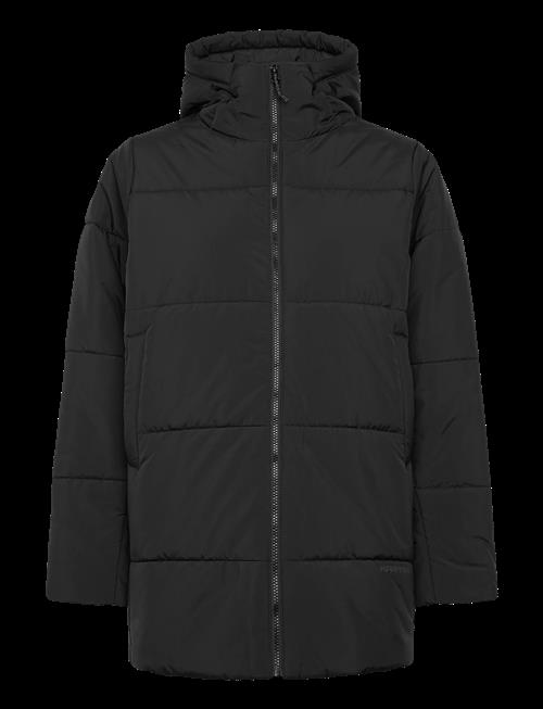 Kari Traa | Lea Jacket | M