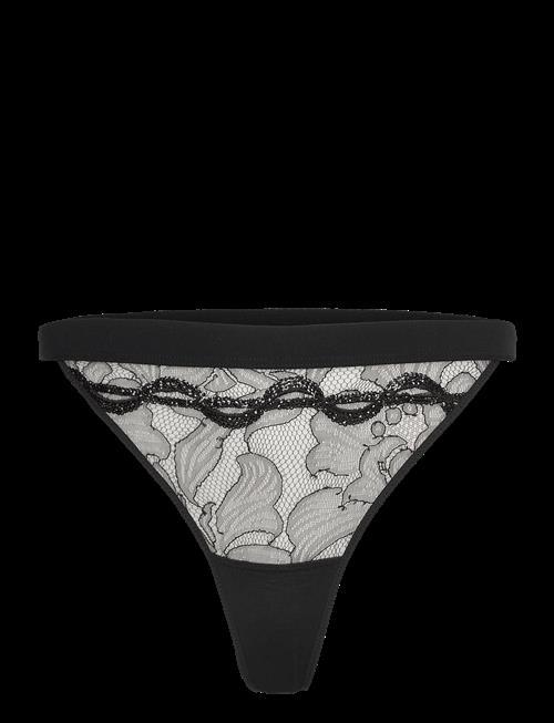 Chantelle X | Xtravagant Thong | 42