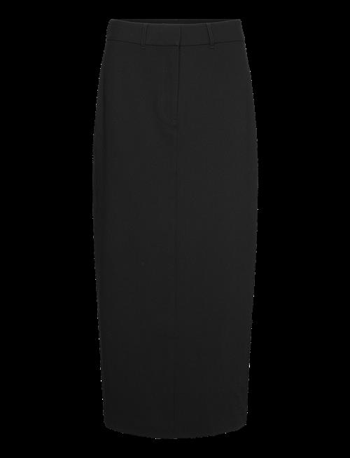 Stylein | Berkeley Skirt | L