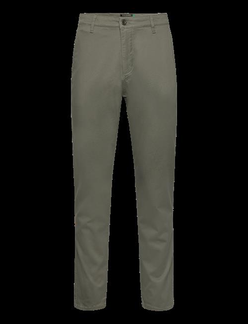Dockers | T2 Orig Slim | 31 x 34