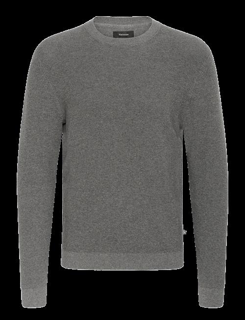 Matinique | Malagoon | XL