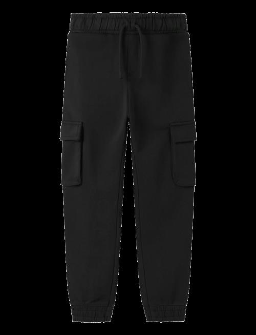 name it | Nkmollie Cargo Pant Bru Noos | 164