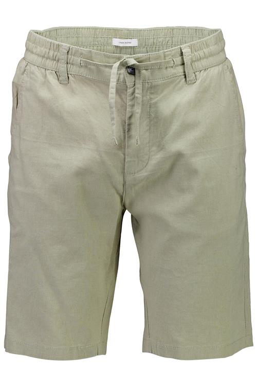 Lindbergh Hørshorts