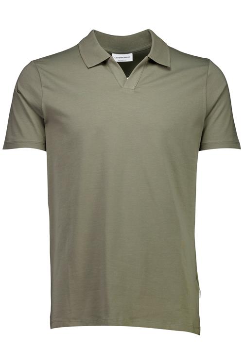 Lindbergh Poloshirt