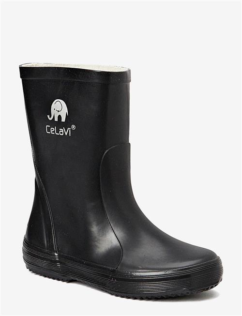 CeLaVi | Basic Wellies -Solid | 33