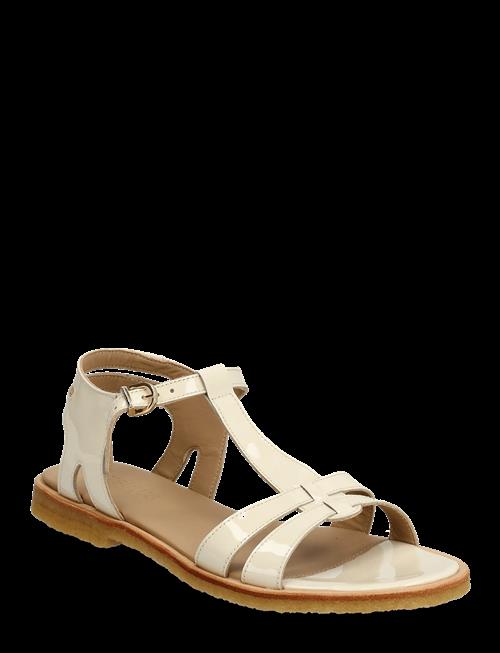 ANGULUS | Sandals - Flat | 41